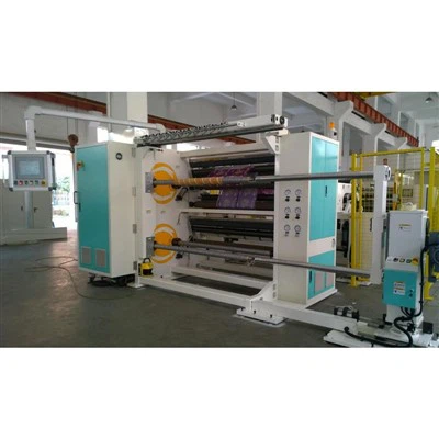Máquina cortadora de torreta HS2000